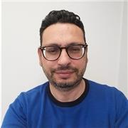 Insegnante di chimica generale, chimica organica e inorganica, biochimica, biologia. Flessibilità oraria e retributiva